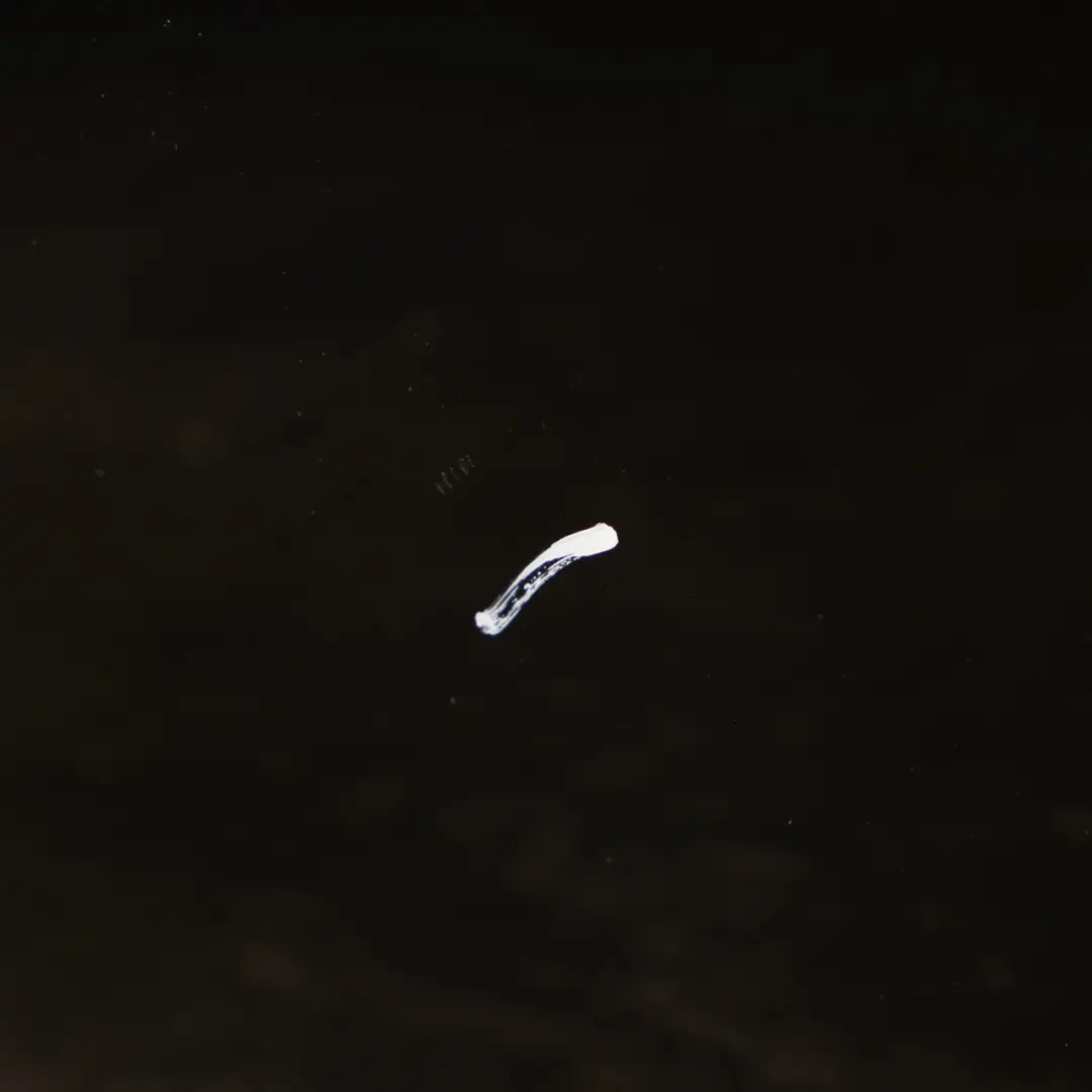 Door Front Left N/S Obsidian Black Metallic - 197 to Mercedes SLK R171 with Part number A1717200105 Mercedes SLK R171 Door Front Left N/S Obsidian Black Metallic - 197 - SKU A1717200105-OB - Part number A1717200105