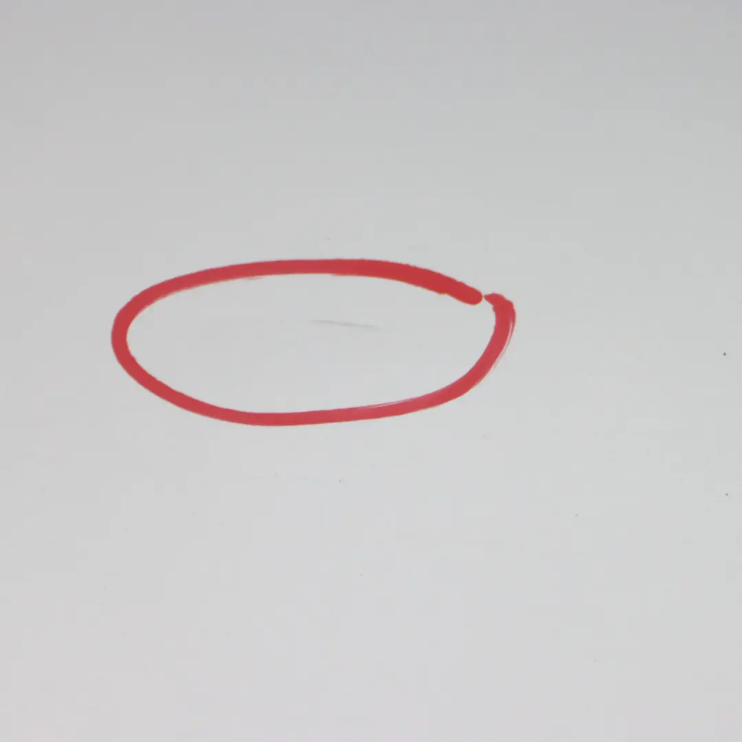 Gauche Argent Tellurium Métallisé - 762 pour Mercedes SLK R171 Porte Avant à propos du numéro de pièce A1717200105 Mercedes SLK R171 Porte Avant Gauche Argent Tellurium Métallisé - 762 - SKU A1717200105-TES - Numéro de pièce A1717200105