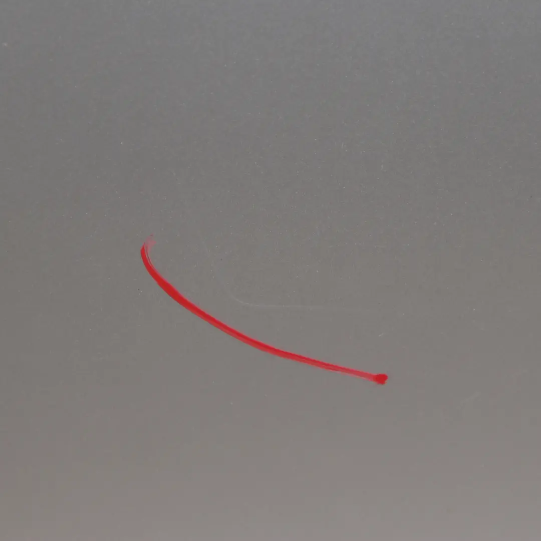 Door Front Right O/S Iridium Silver Metallic - 775 to Mercedes SLK R171 with Part number A1717200205 Mercedes SLK R171 Door Front Right O/S Iridium Silver Metallic - 775 - SKU A1717200205-IRS - Part number A1717200205