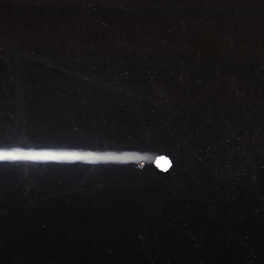 Door Front Right O/S Obsidian Black Metallic - 197 to Mercedes SLK R171 with Part number A1717200205 Mercedes SLK R171 Door Front Right O/S Obsidian Black Metallic - 197 - SKU A1717200205-OB - Part number A1717200205