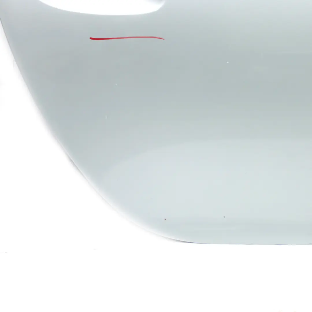 Droite Argent Tellurium Métallisé - 762 pour Mercedes SLK R171 Porte Avant à propos du numéro de pièce A1717200205 Mercedes SLK R171 Porte Avant Droite Argent Tellurium Métallisé - 762 - SKU A1717200205-TES - Numéro de pièce A1717200205