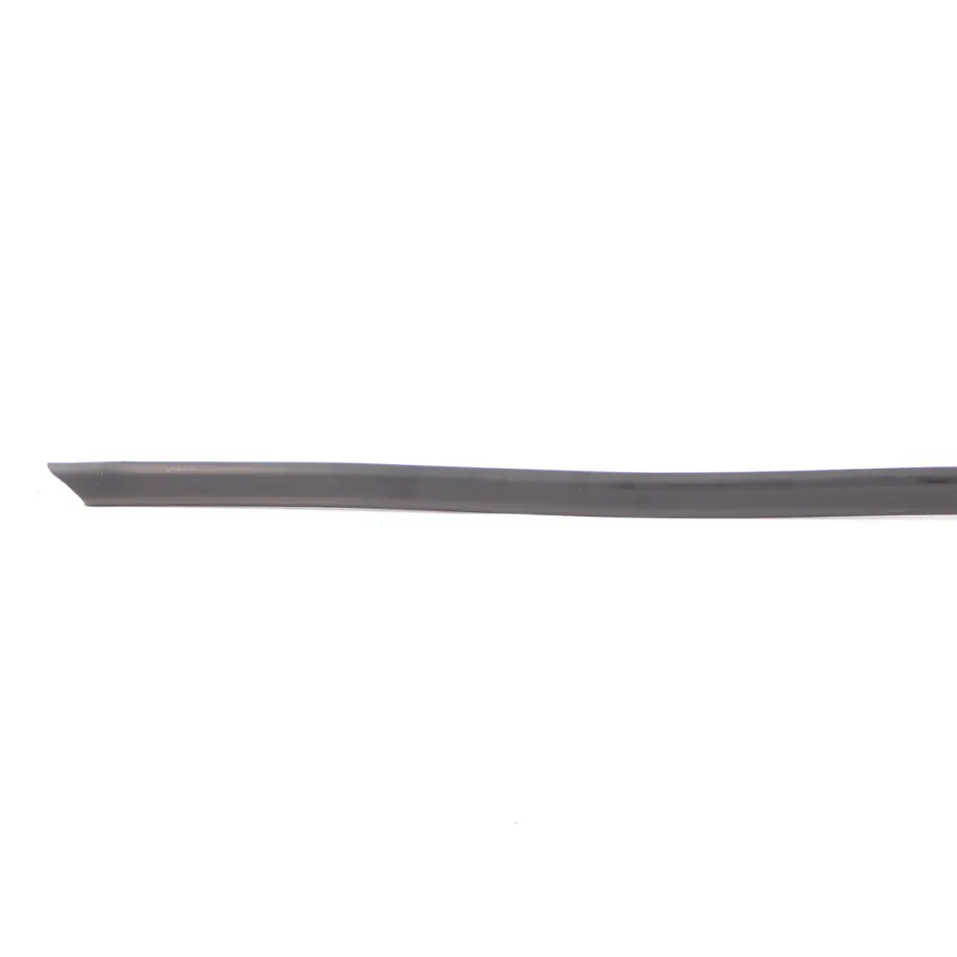 Mercedes SLK R171 Window Seal Front Right Door Sealing Gasket - SKU A1717200224 - Part number A1717200224