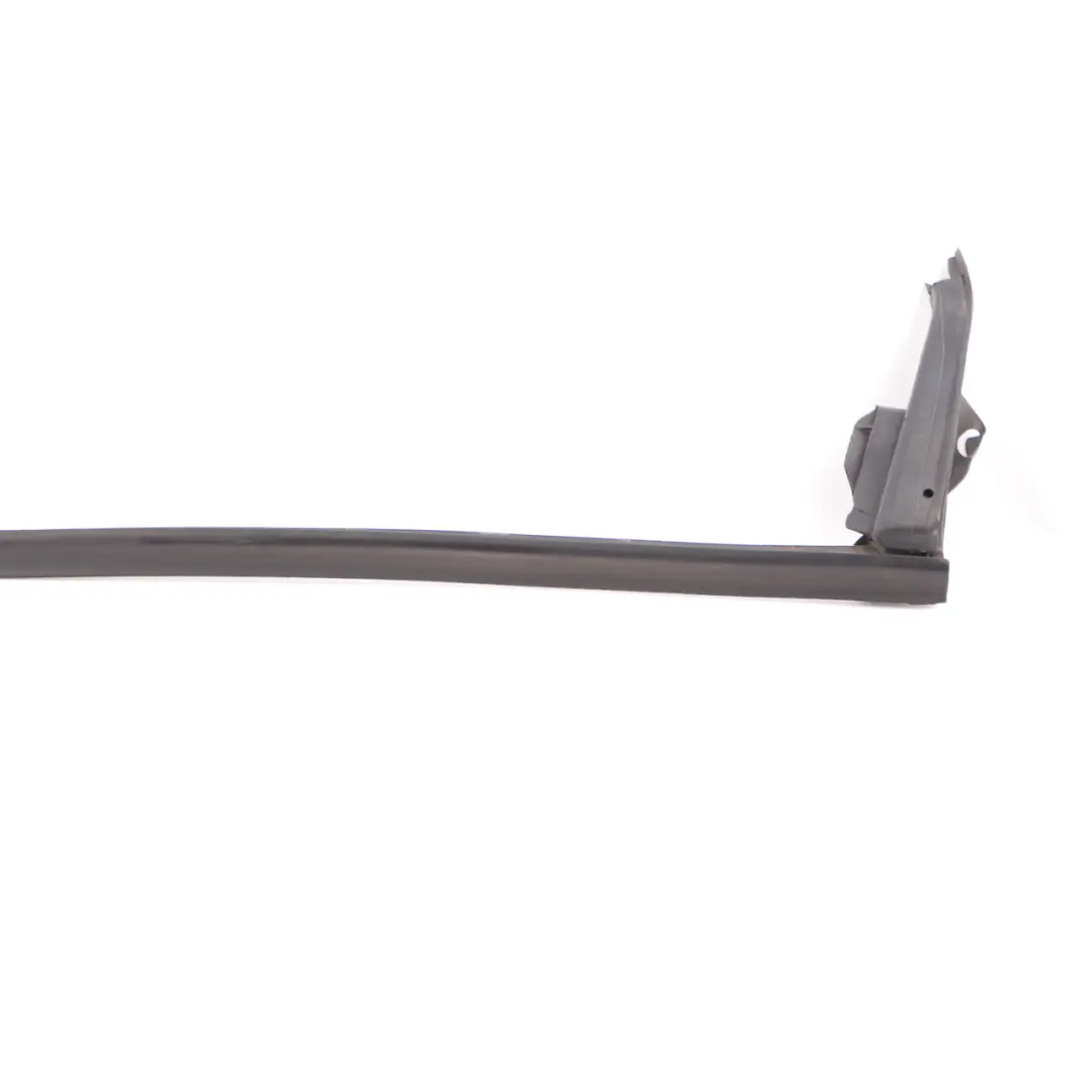 Mercedes SLK R171 Window Seal Front Right Door Sealing Gasket - SKU A1717200224 - Part number A1717200224