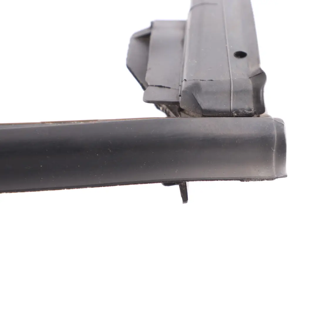 Mercedes SLK R171 Fensterdichtung Vorne Rechts Türdichtung - SKU A1717200224 - Teilenummer A1717200224