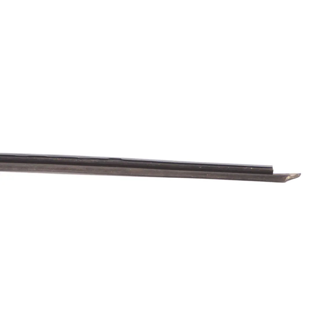 Mercedes SLK R171 Window Seal Front Right Door Sealing Gasket - SKU A1717200224 - Part number A1717200224