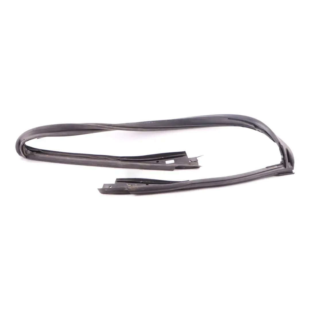 Joint D'Étanchéité De Montant A De Pare Brise pour Mercedes R171 à propos du numéro de pièce A1717200178 Mercedes R171 Joint D'Étanchéité De Montant A De Pare Brise - SKU A1717200278 - Numéro de pièce A1717200178