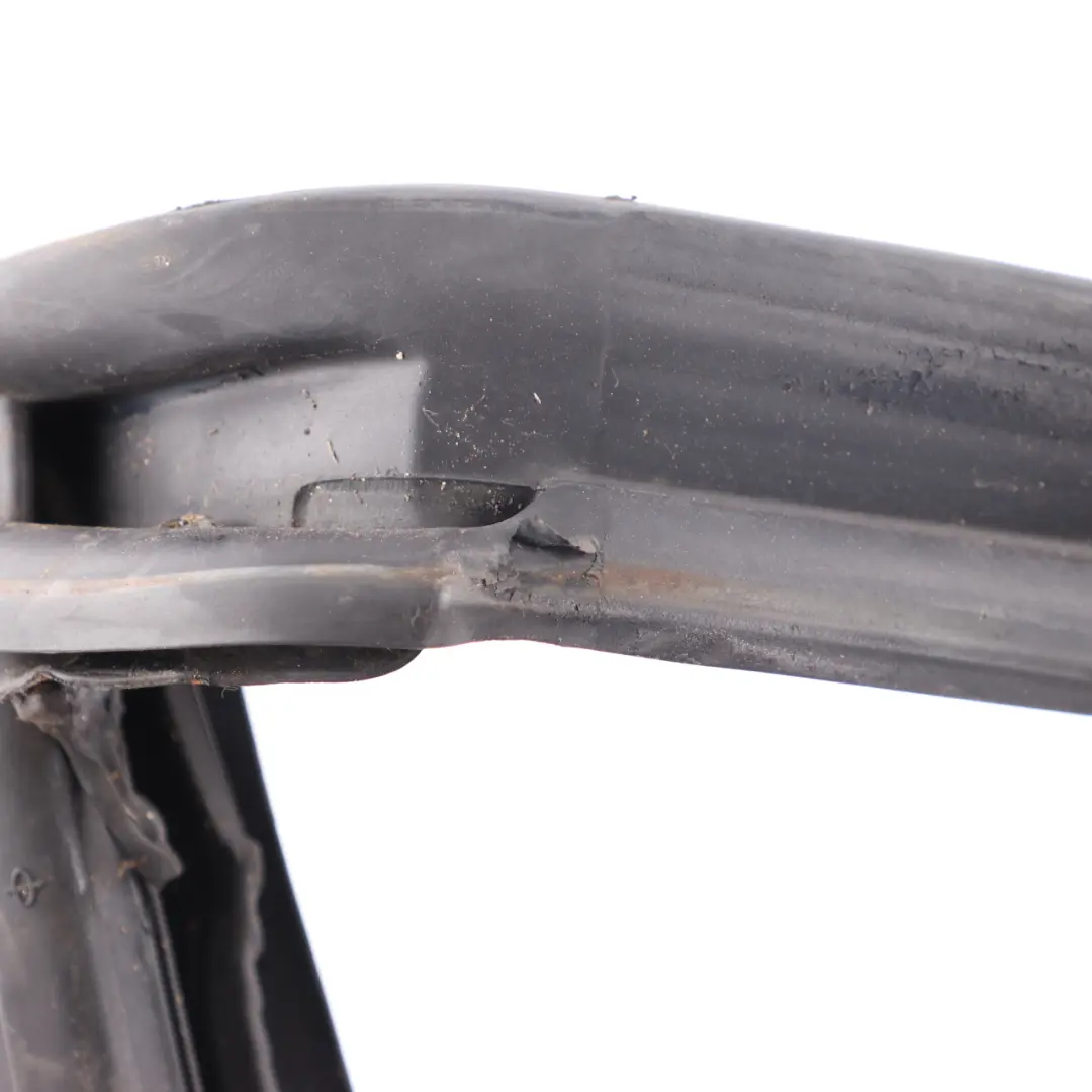 Mercedes R171 Dichtung Windschutzscheibe A Säule Abdichtung Dichtung - SKU A1717200278 - Teilenummer A1717200178