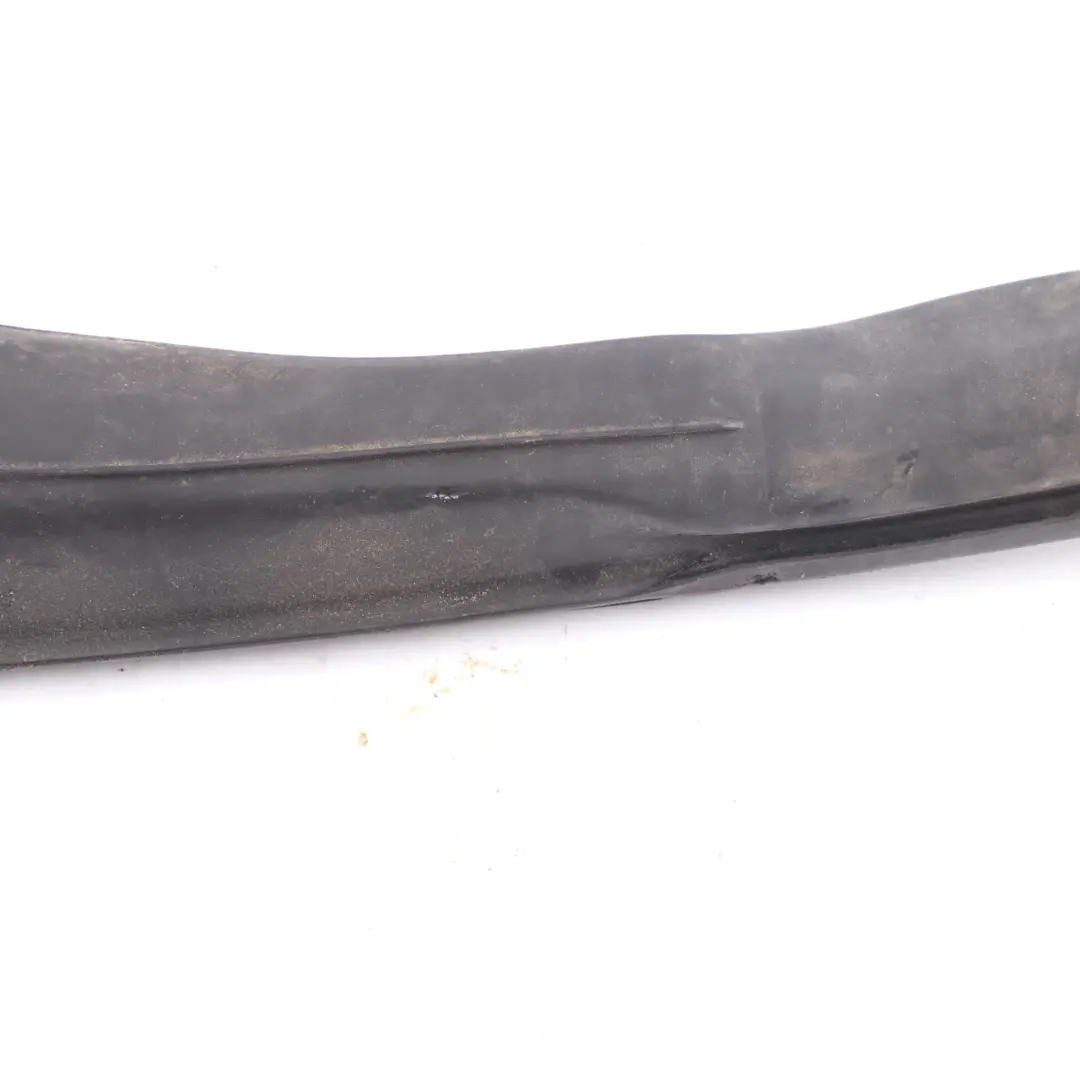 Mercedes R171 Gasket Windshield A Pillar Sealing Gasket - SKU A1717200278 - Part number A1717200178