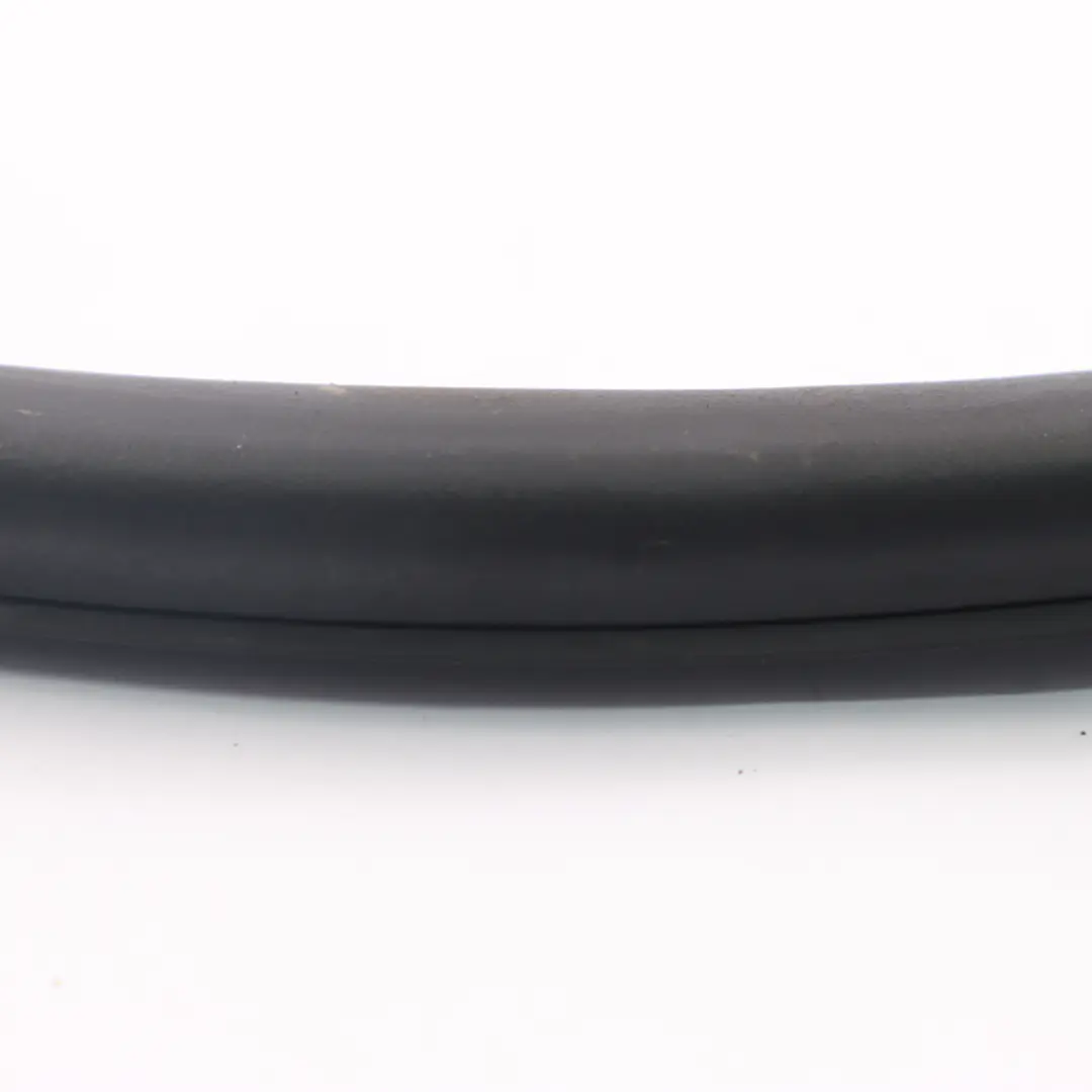 Joint de porte avant gauche Joint de porte pour Mercedes SLK R171 à propos du numéro de pièce A1717200354 Mercedes SLK R171 Joint de porte avant gauche Joint de porte - SKU A1717200354 - Numéro de pièce A1717200354