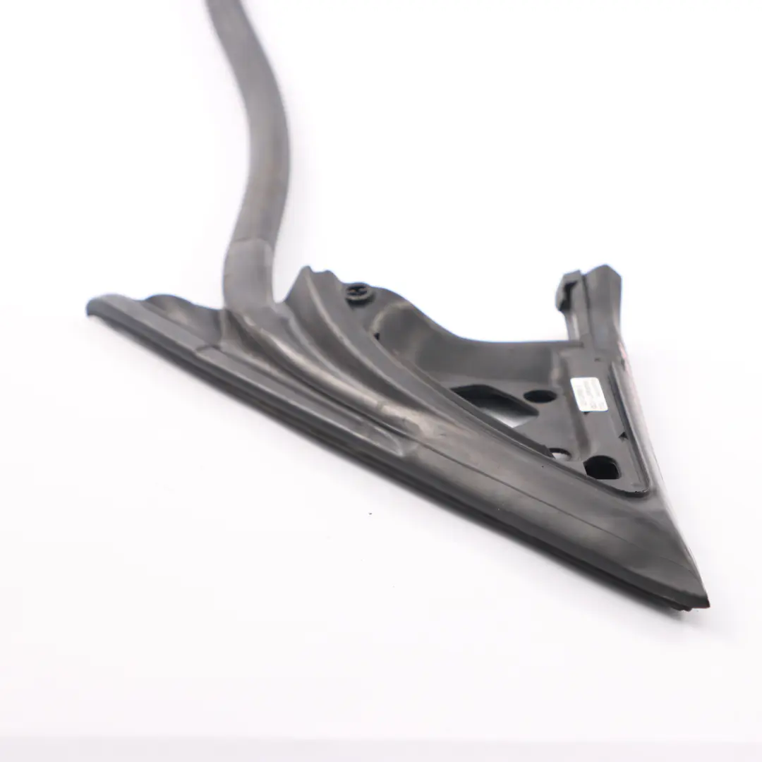 Guarnizione porta anteriore sinistra di porta per Mercedes SLK R171 con numero di parte A1717200354 Mercedes SLK R171 Guarnizione porta anteriore sinistra di porta - SKU A1717200354 - Numero di parte A1717200354