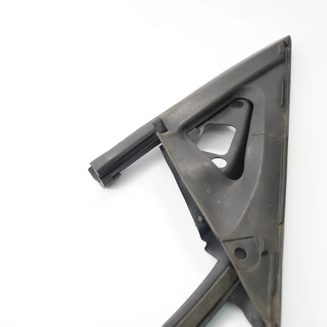 Dichtung Mercedes R171 Roadster Fronttüren Rechts Dichtung für mit Teilenummer A1717200454 Dichtung Mercedes R171 Roadster Fronttüren Rechts Dichtung - SKU A1717200454 - Teilenummer A1717200454