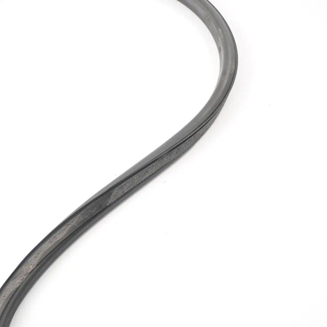  Guarnizione Mercedes R171 Roadster Porte anteriori destra tenuta - SKU A1717200454 - Numero di parte A1717200454