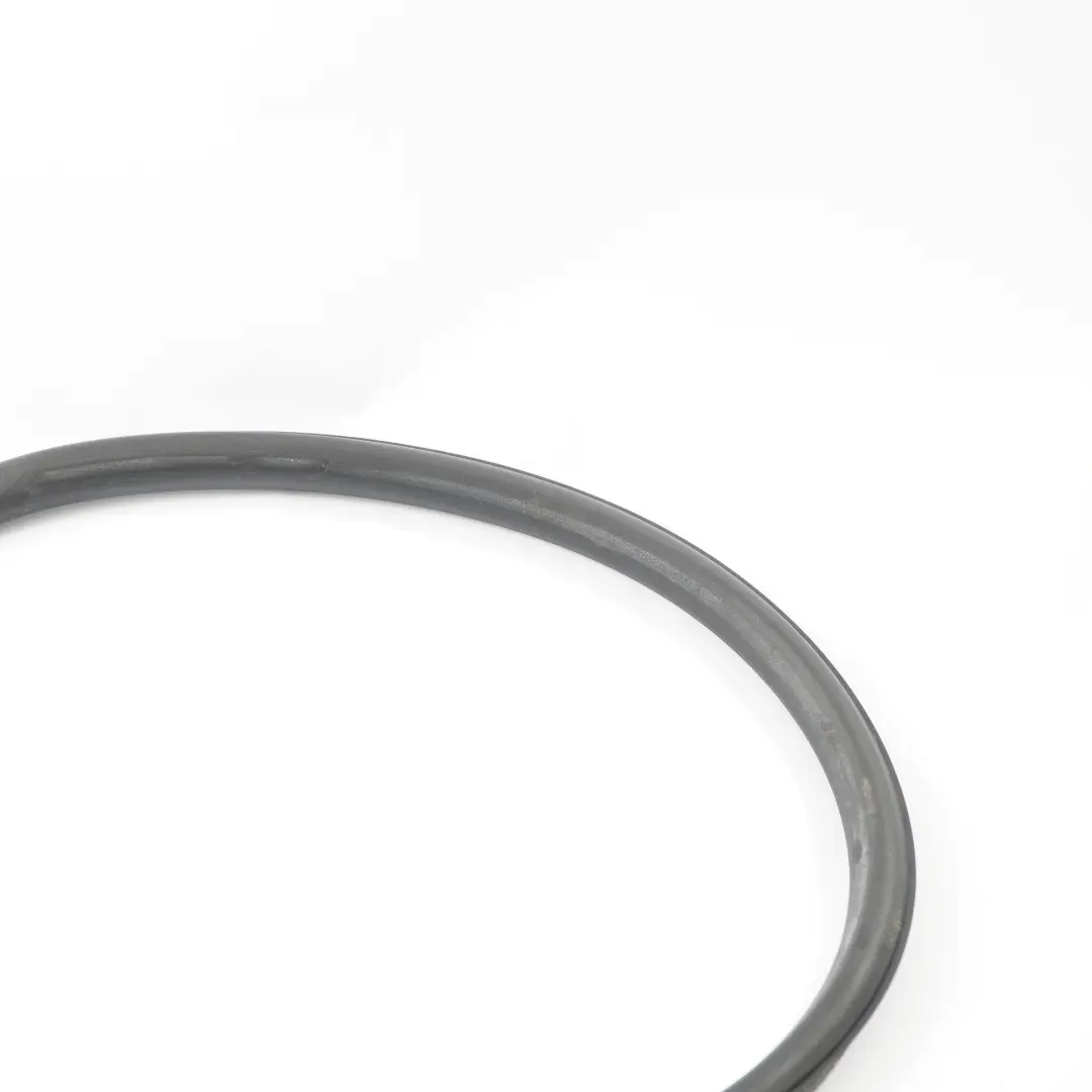 Seal Mercedes R171 Roadster Front Doors Right O/S Sealing Gasket to with Part number A1717200454 Seal Mercedes R171 Roadster Front Doors Right O/S Sealing Gasket - SKU A1717200454 - Part number A1717200454