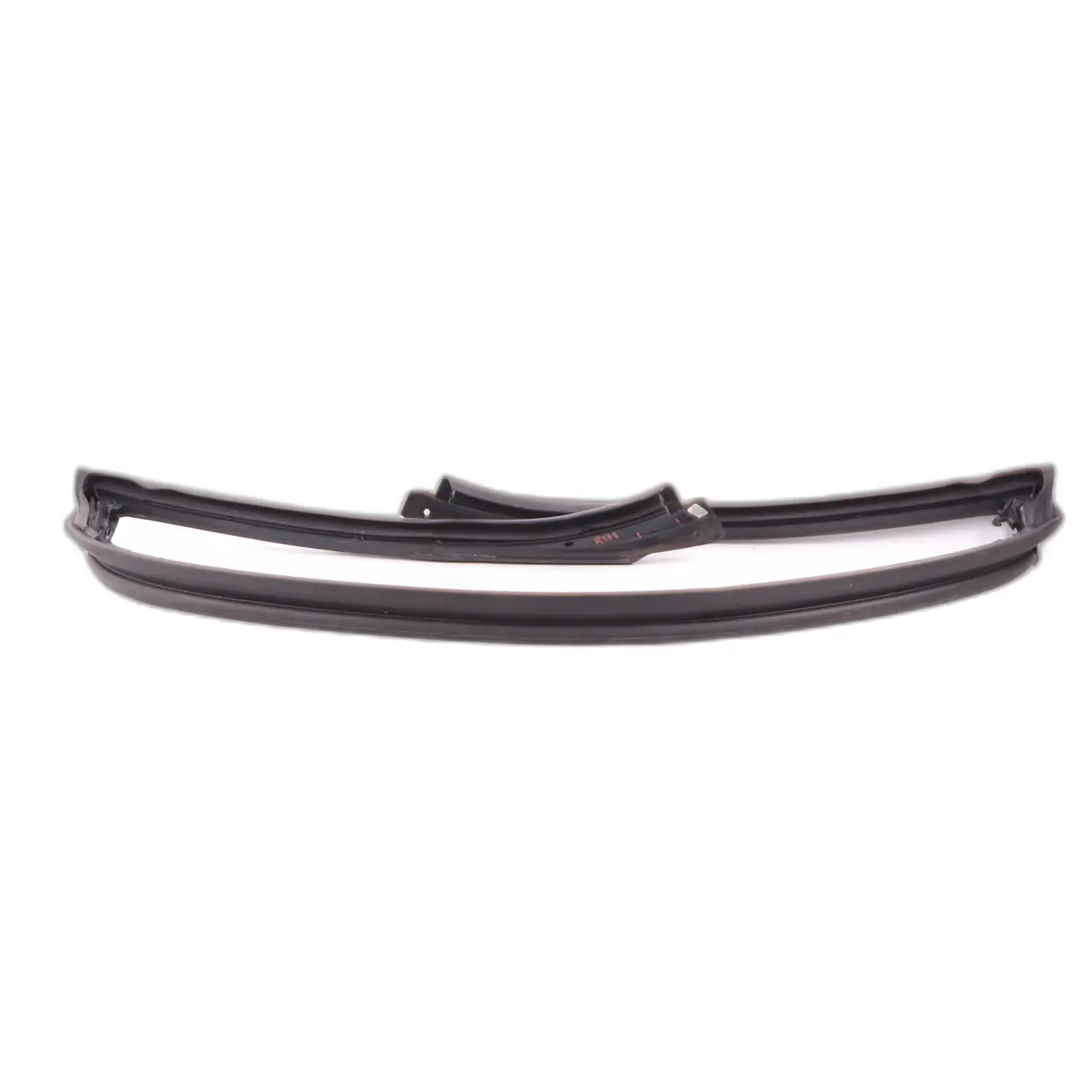 Mercedes SLK R171 Parabrisas Delantero Junta De Sellado De Goma A1717200178