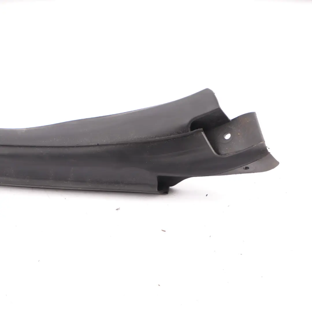 Parabrezza Anteriore Guarnizione Tenuta Gomma A1717200178 per Mercedes SLK R171 con numero di parte A1717200578 Mercedes SLK R171 Parabrezza Anteriore Guarnizione Tenuta Gomma A1717200178 - SKU A1717200578 - Numero di parte A1717200578