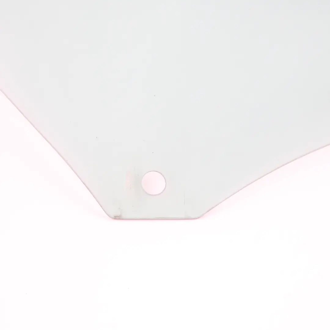 Fenêtre Latérale Porte Avant Gauche Verre Vert AS2 pour Mercedes SLK R171 à propos du numéro de pièce A1717250100 Mercedes SLK R171 Fenêtre Latérale Porte Avant Gauche Verre Vert AS2 - SKU A1717250100 - Numéro de pièce A1717250100