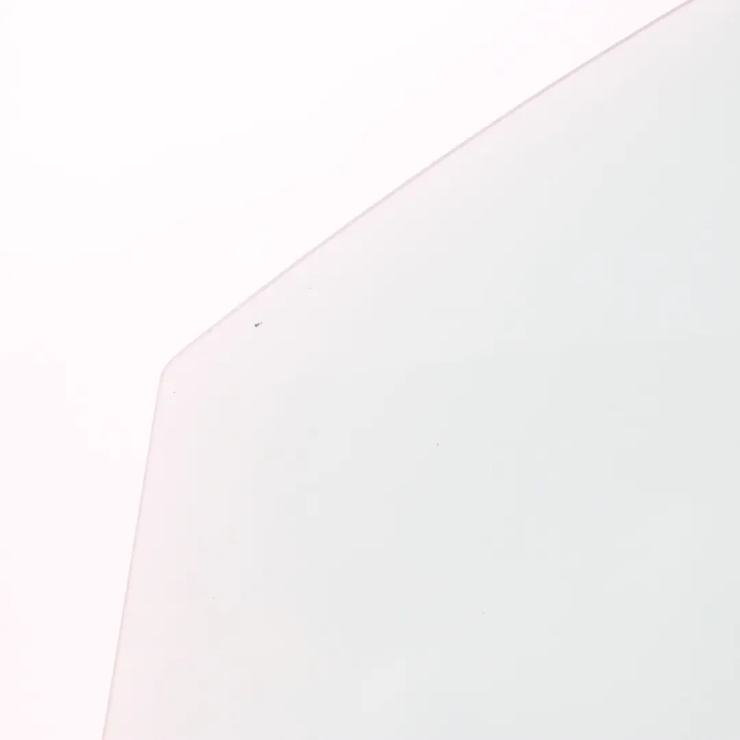 Side Window Front Door Left N/S Glass Green AS2 to Mercedes SLK R171 with Part number A1717250100 Mercedes SLK R171 Side Window Front Door Left N/S Glass Green AS2 - SKU A1717250100 - Part number A1717250100