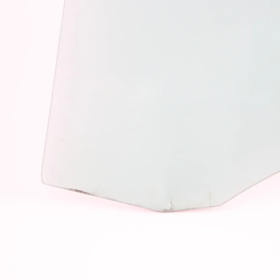 Szyba Boczna Drzwi Lewa Przednia Lewy Przód AS2 do Mercedes R171 o numerze A1717250100 Mercedes R171 Szyba Boczna Drzwi Lewa Przednia Lewy Przód AS2 - SKU A1717250100 - Numer Części A1717250100