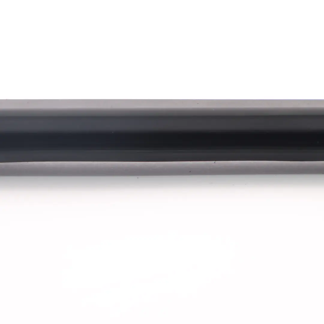 Mercedes SLK R171 Finestrino Porta Anteriore Sinistra Guarnizione - SKU A1717250165 - Numero di parte A1717250165