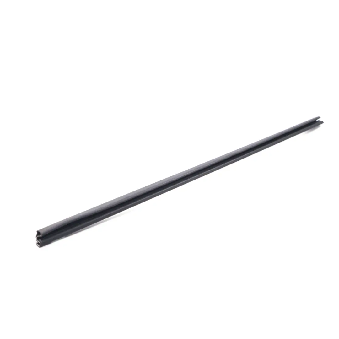 Mercedes SLK R171 Türfenster vorne links Führungsrahmen Dichtung - SKU A1717250165 - Teilenummer A1717250165