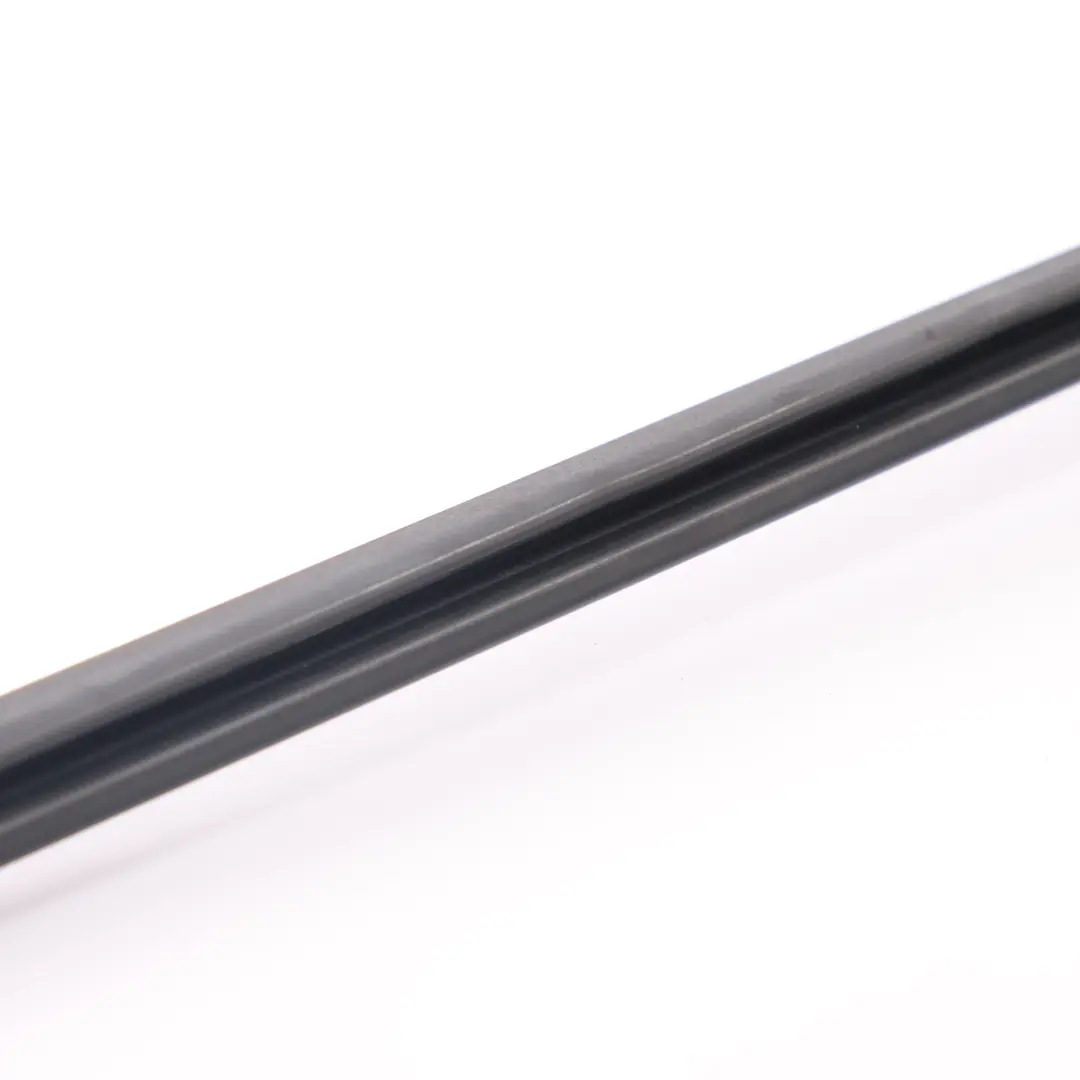Mercedes SLK R171 Türfenster vorne links Führungsrahmen Dichtung - SKU A1717250165 - Teilenummer A1717250165