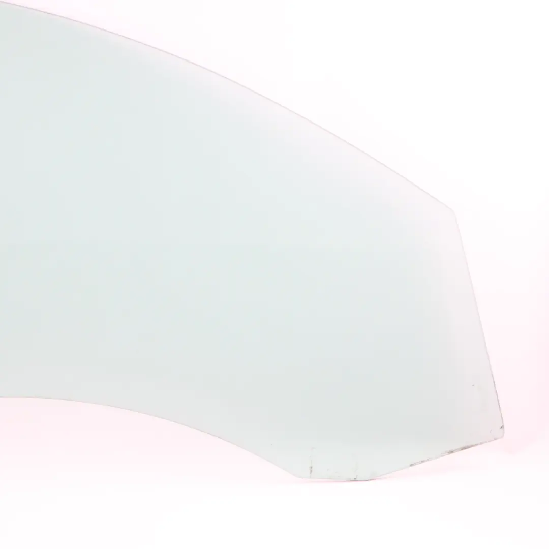 Mercedes SLK R171 Front Side Window Door Right O/S Glass Green AS2 - SKU A1717250200 - Part number A1717250200