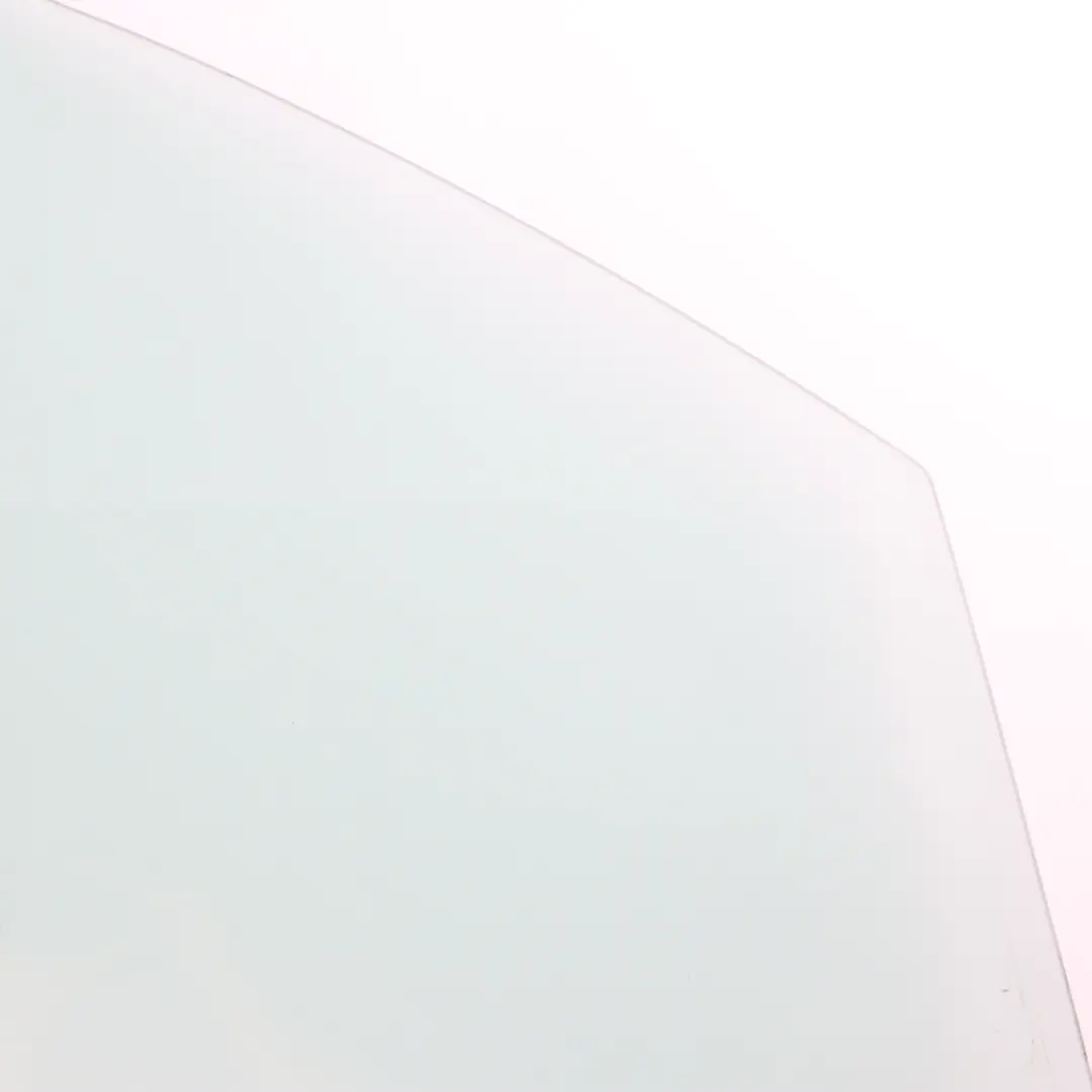 Mercedes SLK R171 Front Side Window Door Right O/S Glass Green AS2 - SKU A1717250200 - Part number A1717250200