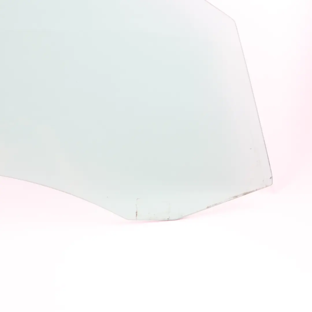 Mercedes SLK R171 Front Side Window Door Right O/S Glass Green AS2 - SKU A1717250200 - Part number A1717250200
