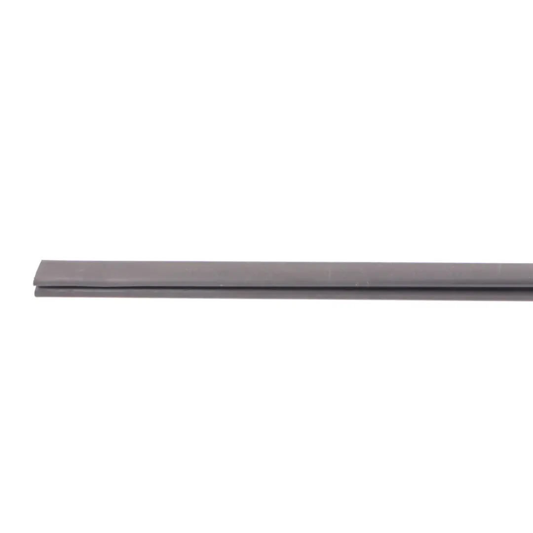 Mercedes SLK R171 Door Window Front Right Guide Frame Gasket - SKU A1717250265 - Part number A1717250265