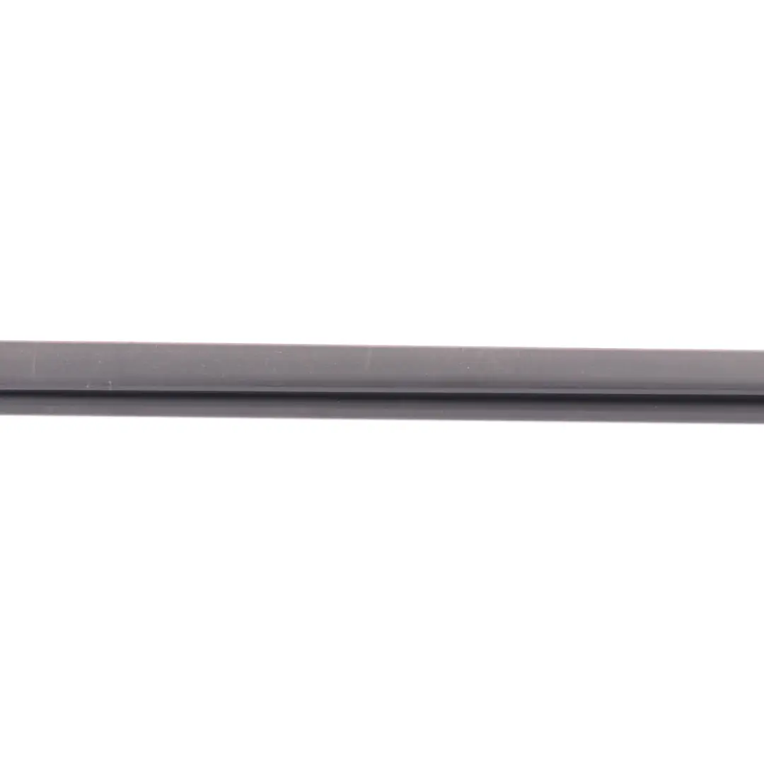Mercedes SLK R171 Door Window Front Right Guide Frame Gasket - SKU A1717250265 - Part number A1717250265