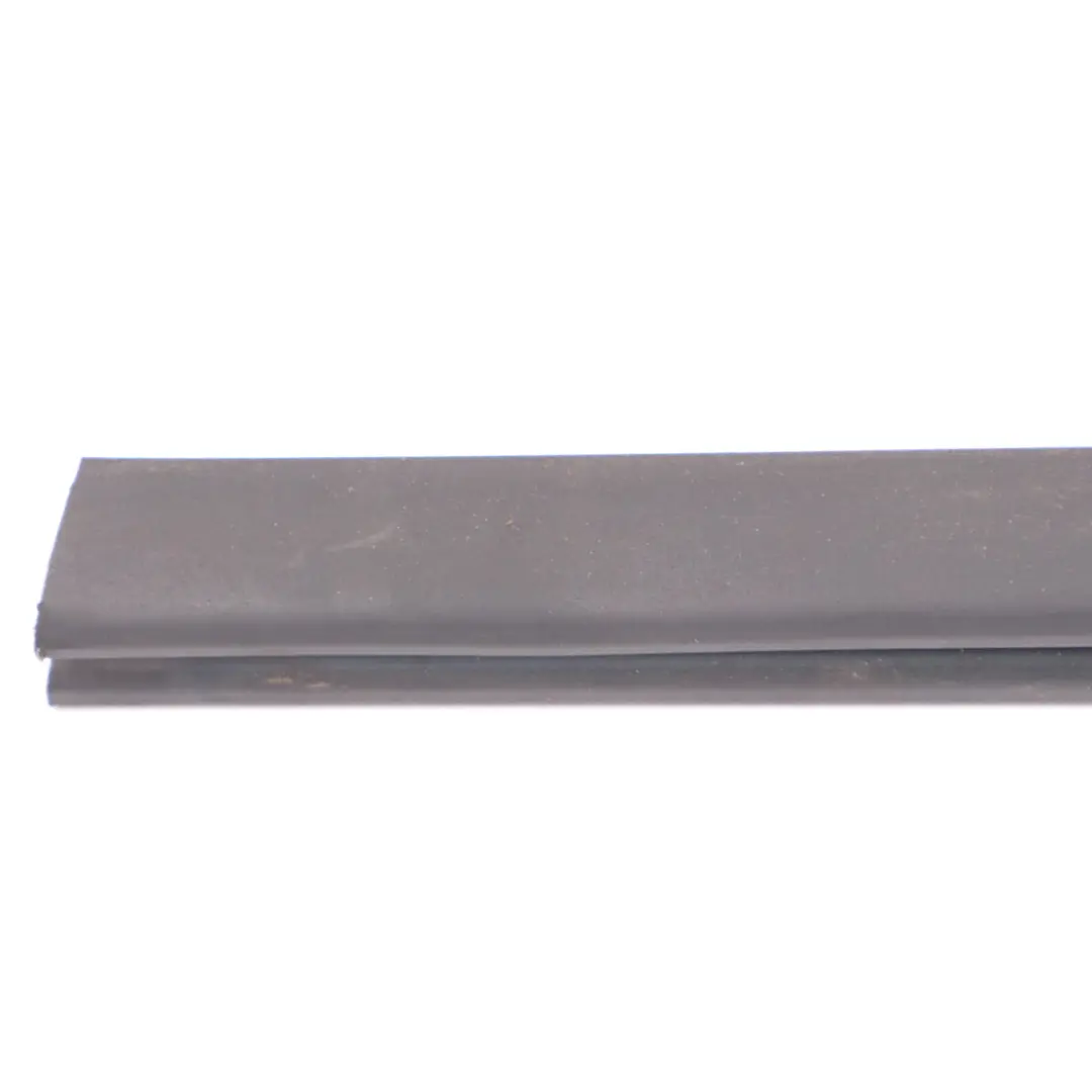 Mercedes SLK R171 Door Window Front Right Guide Frame Gasket - SKU A1717250265 - Part number A1717250265