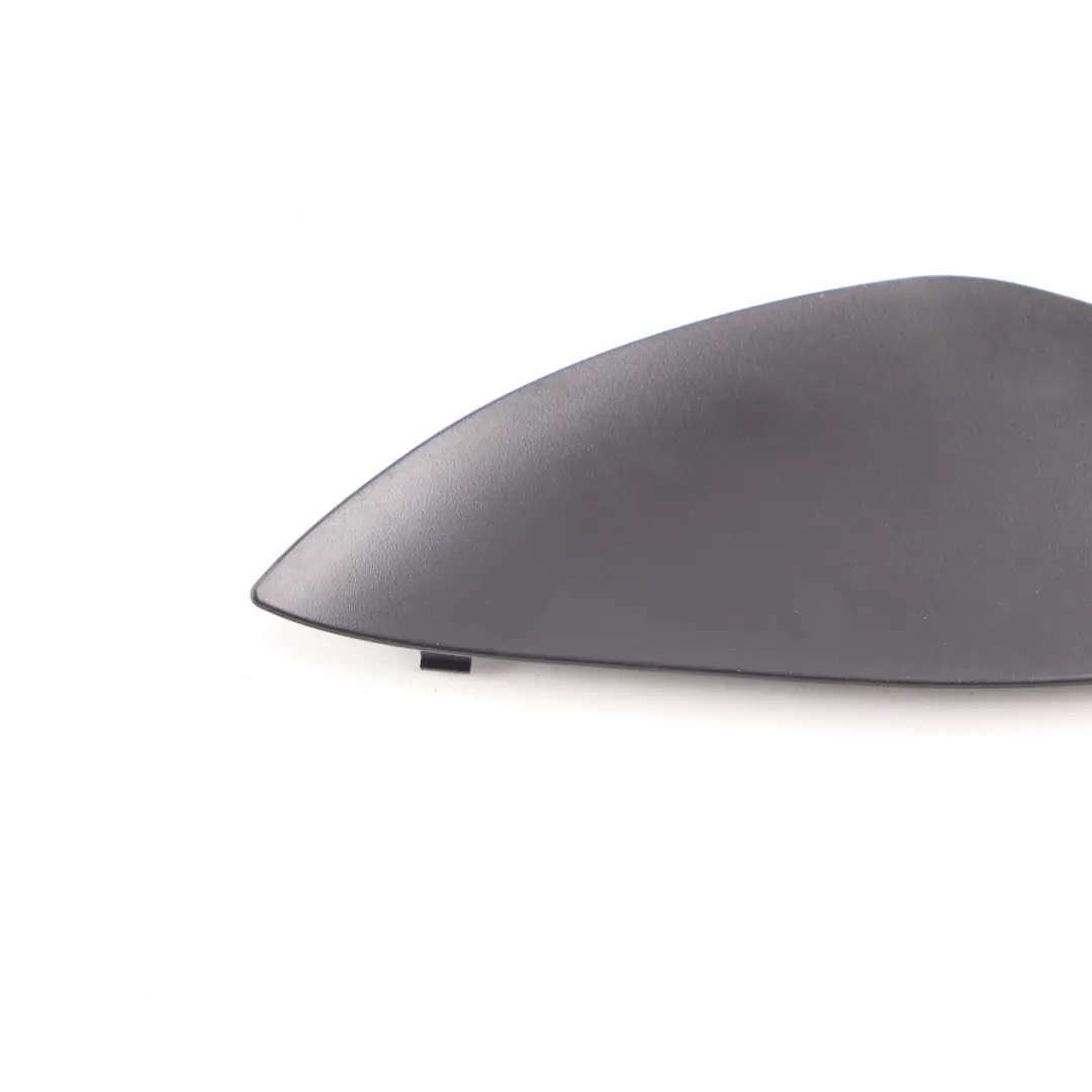 Mercedes SLK R171 Door Panel Cover Finish Trim Front Left - SKU A1717270148 - Part number A1717270148