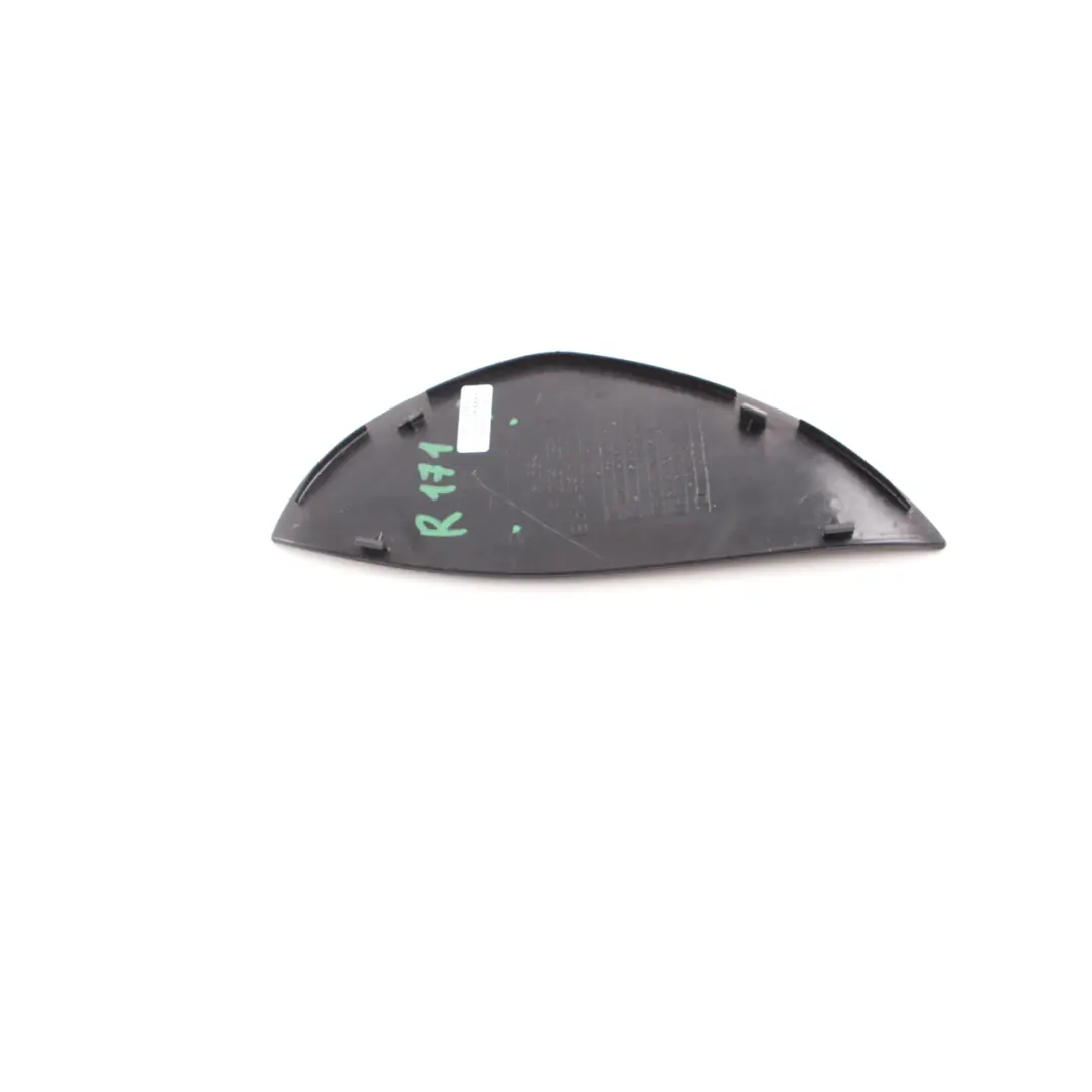 Mercedes SLK R171 Pannello Porta Rivestimento Finitura Anteriore Sinistro - SKU A1717270148 - Numero di parte A1717270148