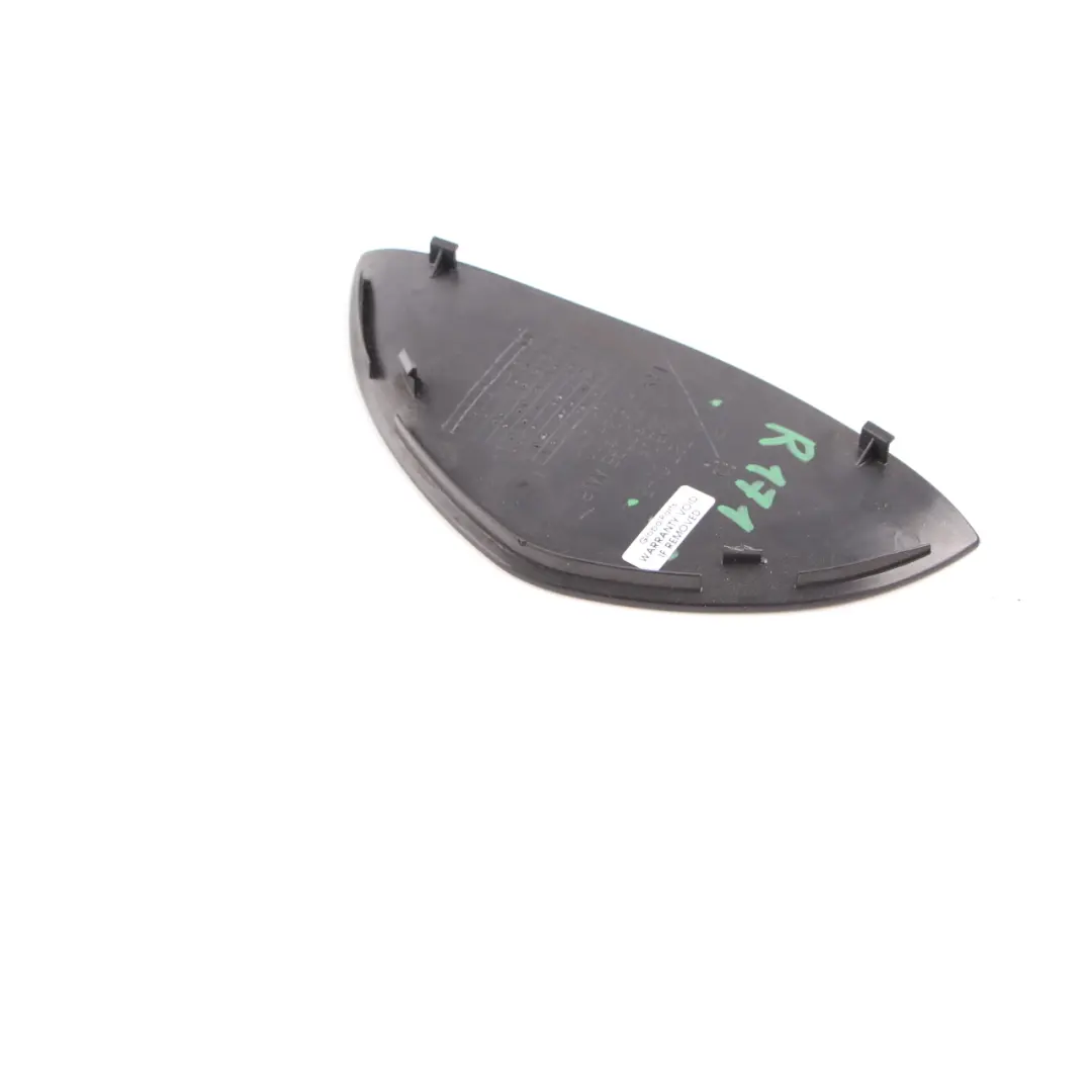 Mercedes SLK R171 Door Panel Cover Finish Trim Front Left - SKU A1717270148 - Part number A1717270148