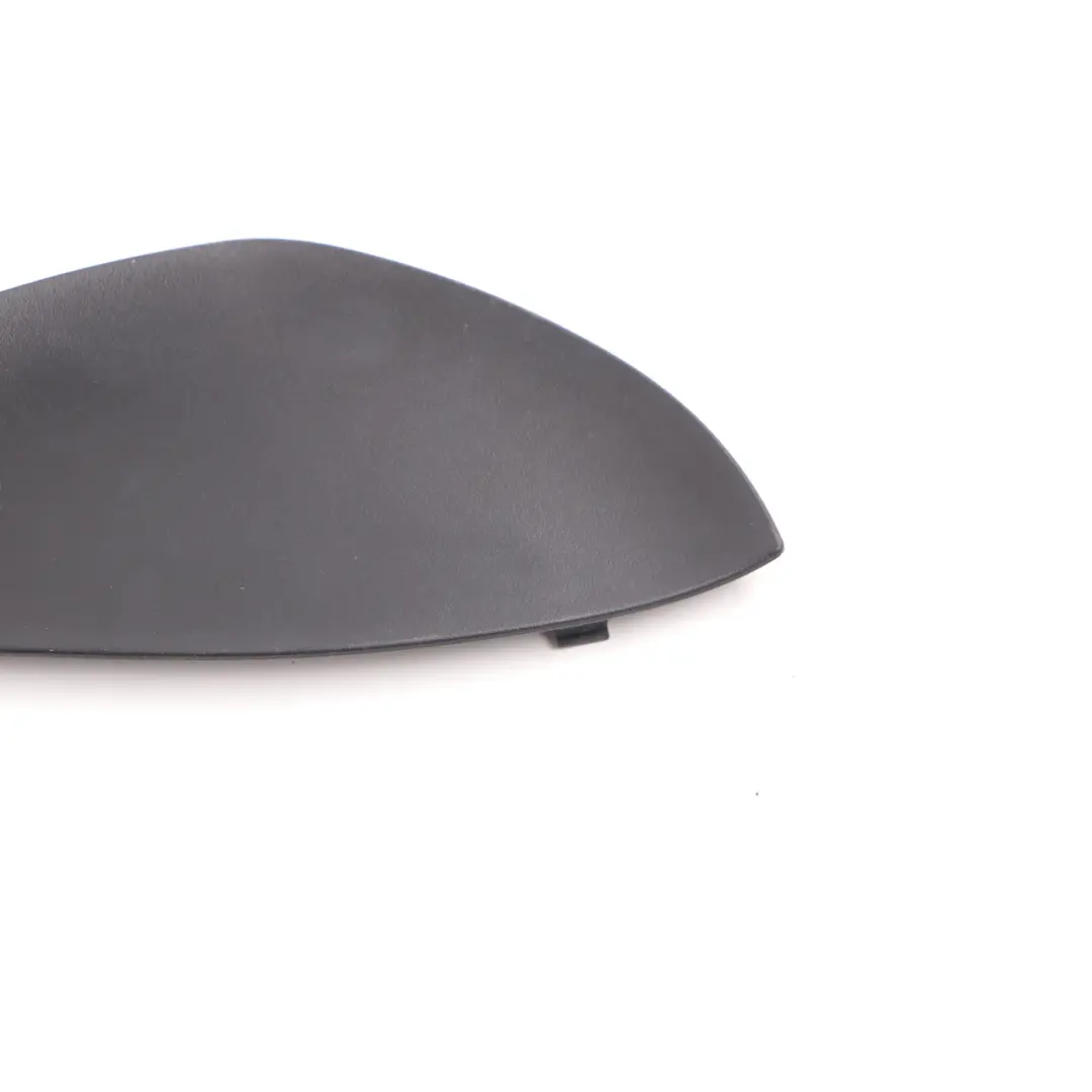 Mercedes SLK R171 Panel de la puerta cubierta acabado Trim Delantero Izquierdo - SKU A1717270148 - Número de pieza A1717270148