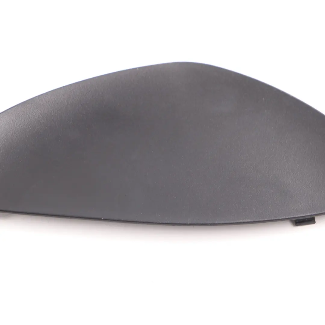 Mercedes SLK R171 Door Panel Cover Finish Trim Front Left - SKU A1717270148 - Part number A1717270148