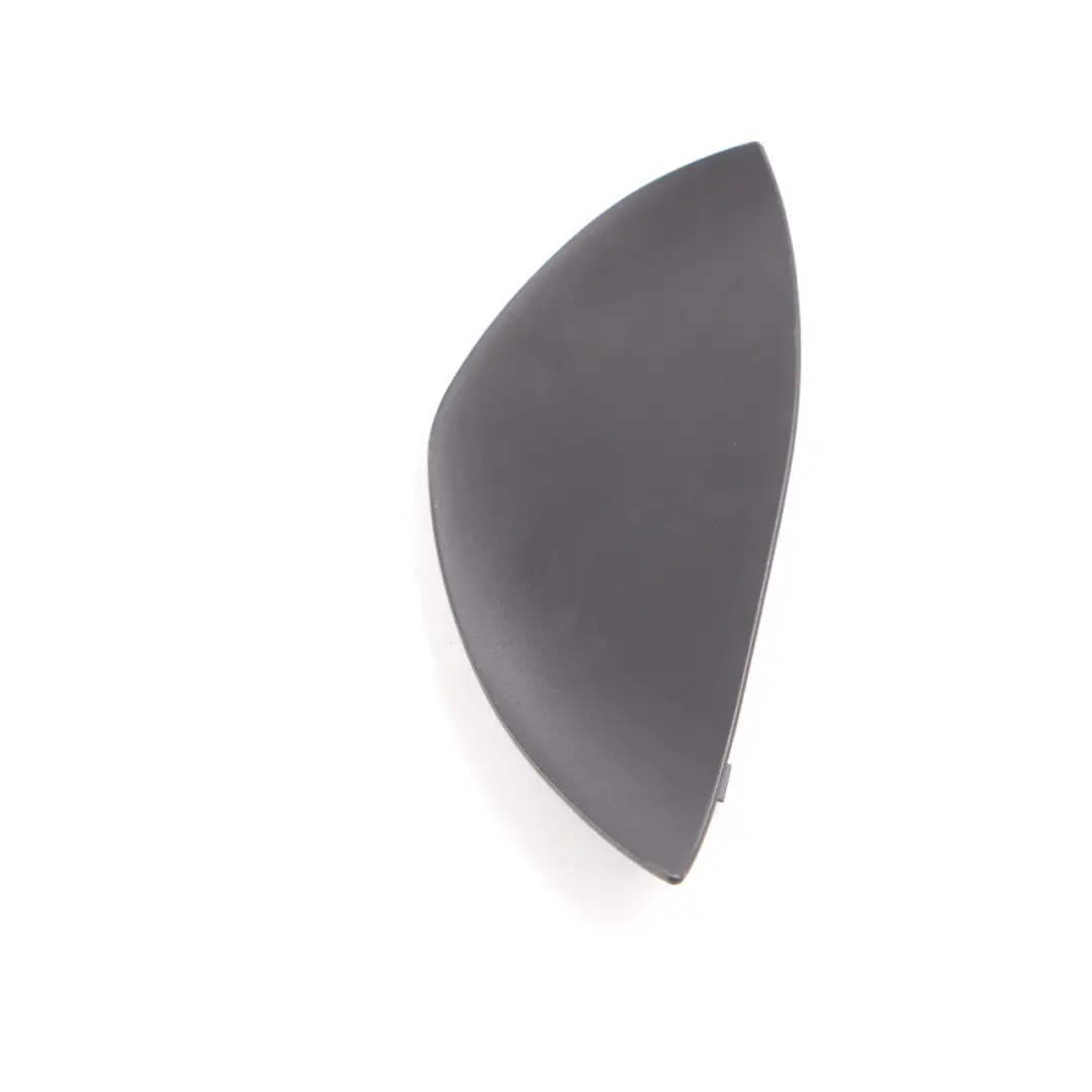 Mercedes SLK R171 Panel de la puerta cubierta acabado Trim Delantero Izquierdo - SKU A1717270148 - Número de pieza A1717270148