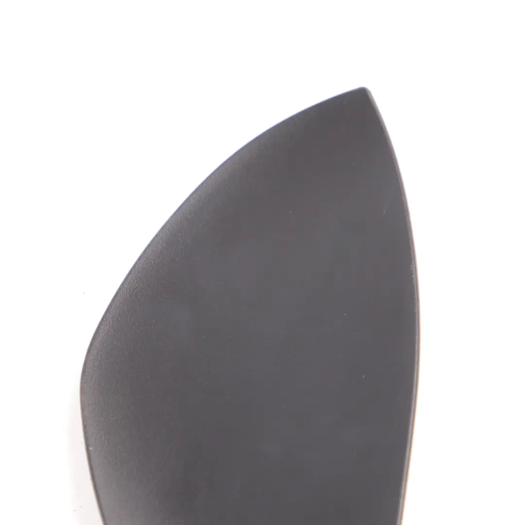 Mercedes SLK R171 Door Panel Cover Finish Trim Front Left - SKU A1717270148 - Part number A1717270148