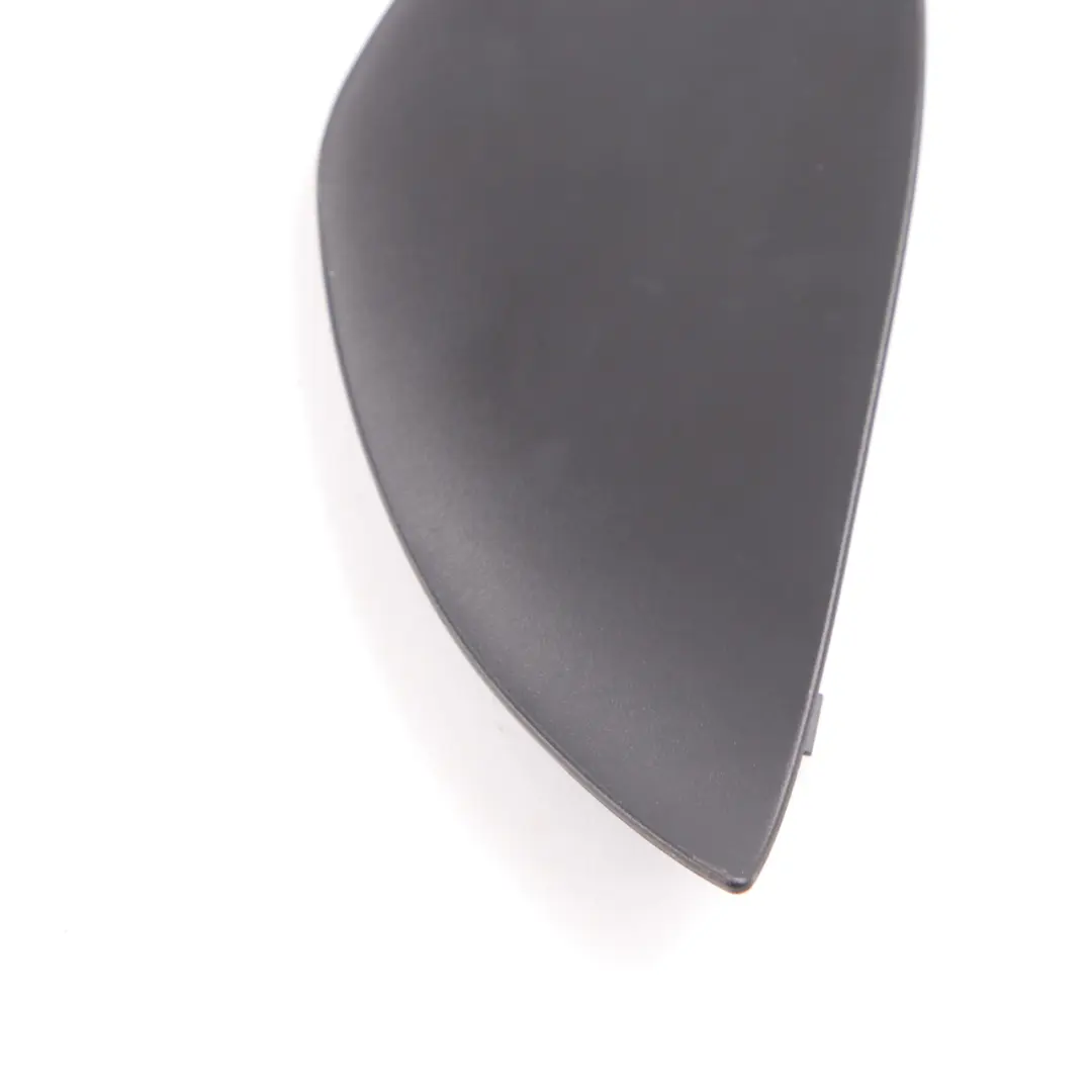 Pannello Porta Rivestimento Finitura Anteriore Sinistro per Mercedes SLK R171 con numero di parte A1717270148 Mercedes SLK R171 Pannello Porta Rivestimento Finitura Anteriore Sinistro - SKU A1717270148 - Numero di parte A1717270148