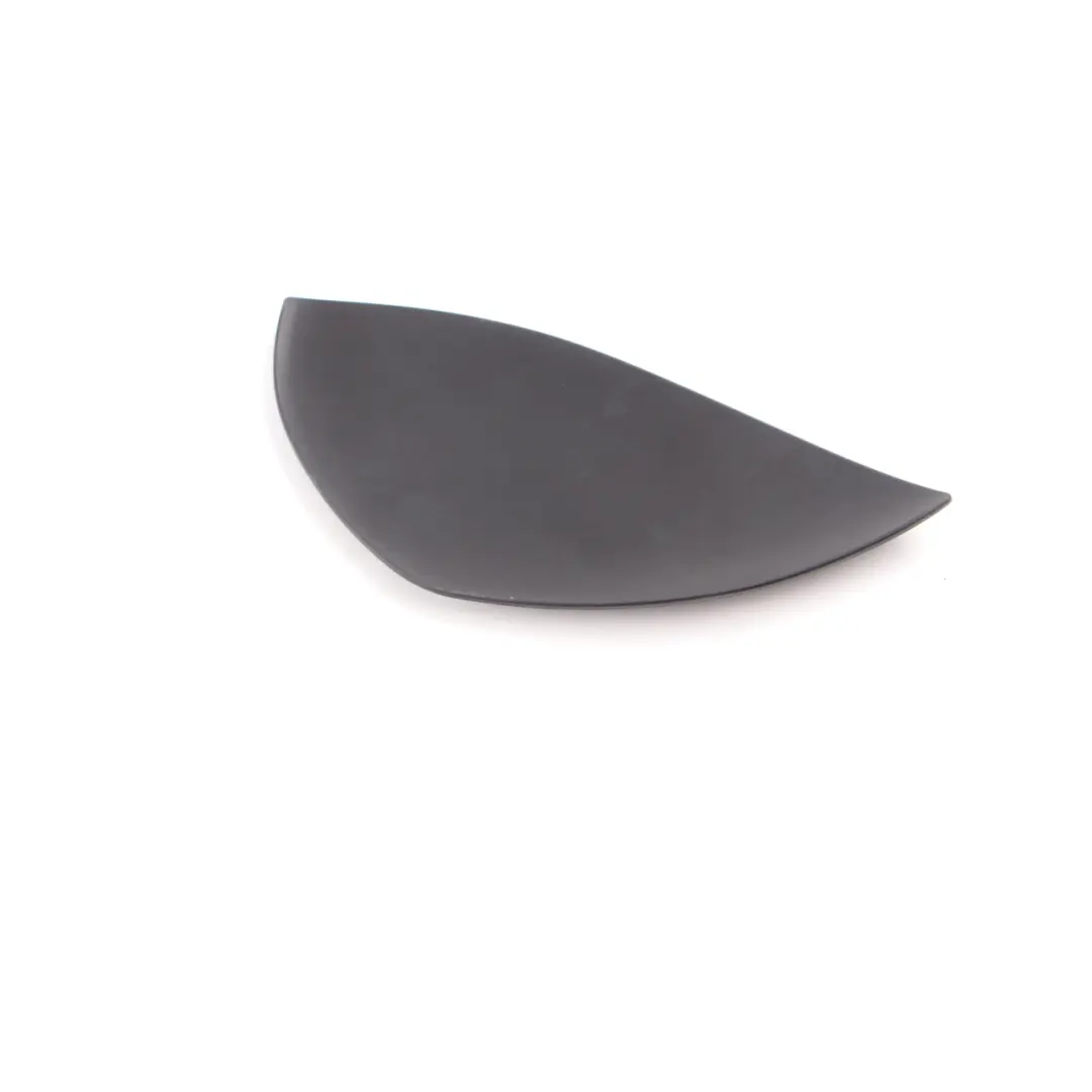 Mercedes SLK R171 Panel de la puerta cubierta acabado Trim Delantero Izquierdo - SKU A1717270148 - Número de pieza A1717270148