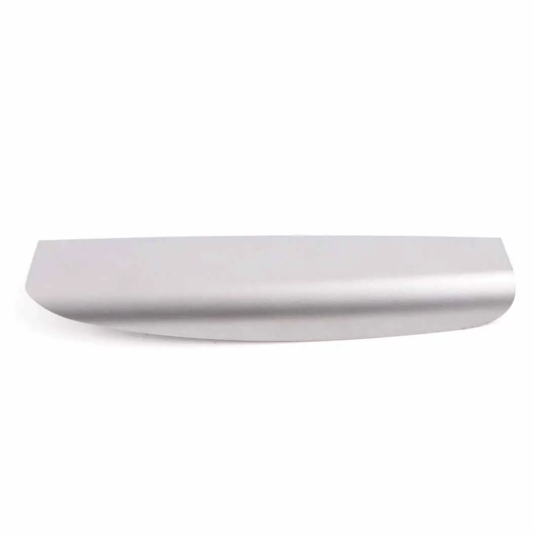 Mercedes SLK R171 Door Card Strip Trim Armrest Cover Front Left N/S - SKU A1717270588 - Part number A1717270588
