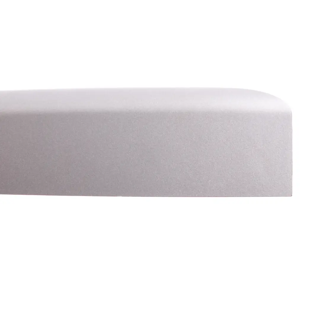 Mercedes SLK R171 Scheda Porta Striscia Rivestimento Anteriore Sinistro - SKU A1717270588 - Numero di parte A1717270588