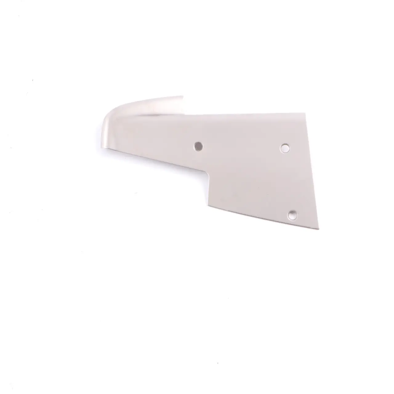 Mercedes SLK R171 Rivestimento scheda porta anteriore sinistro A1717280121