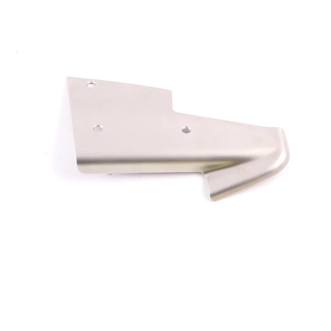 Mercedes SLK R171 Embellecedor Tarjeta Puerta Delantera Izquierda - SKU A1717280121 - Número de pieza A1717280121