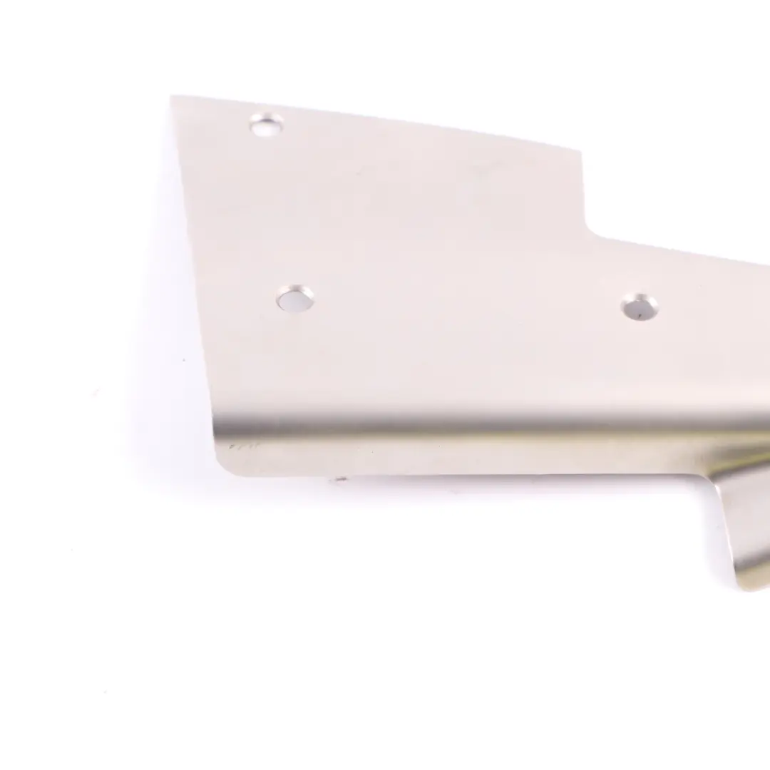 Panneau d'habillage de carte de porte avant gauche pour Mercedes SLK R171 à propos du numéro de pièce A1717280121 Mercedes SLK R171 Panneau d'habillage de carte de porte avant gauche - SKU A1717280121 - Numéro de pièce A1717280121