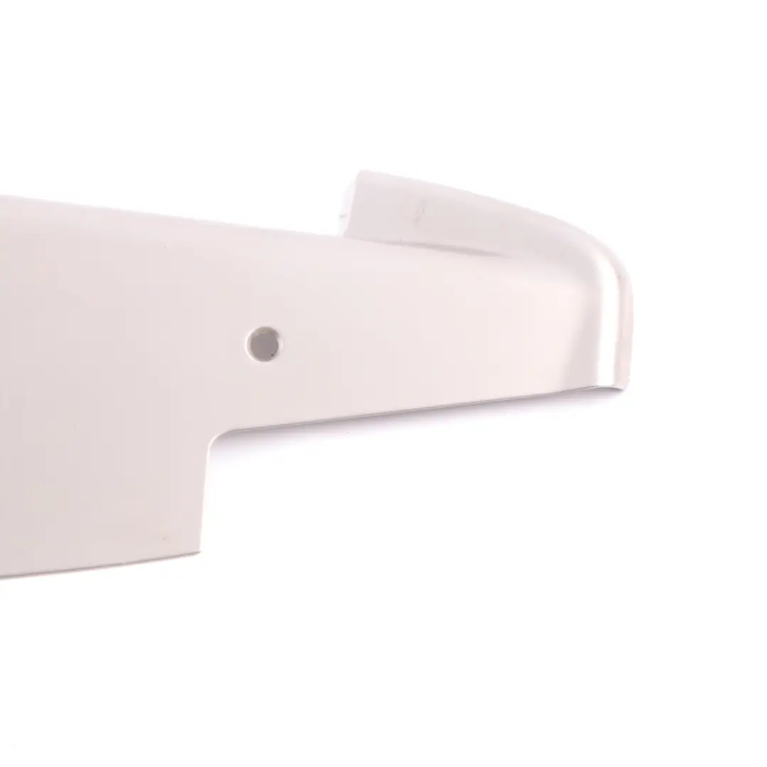 Tarjeta de puerta delantera derecha Cubierta Panel para Mercedes SLK R171 con número de pieza A1717280221 Mercedes SLK R171 Tarjeta de puerta delantera derecha Cubierta Panel - SKU A1717280221 - Número de pieza A1717280221