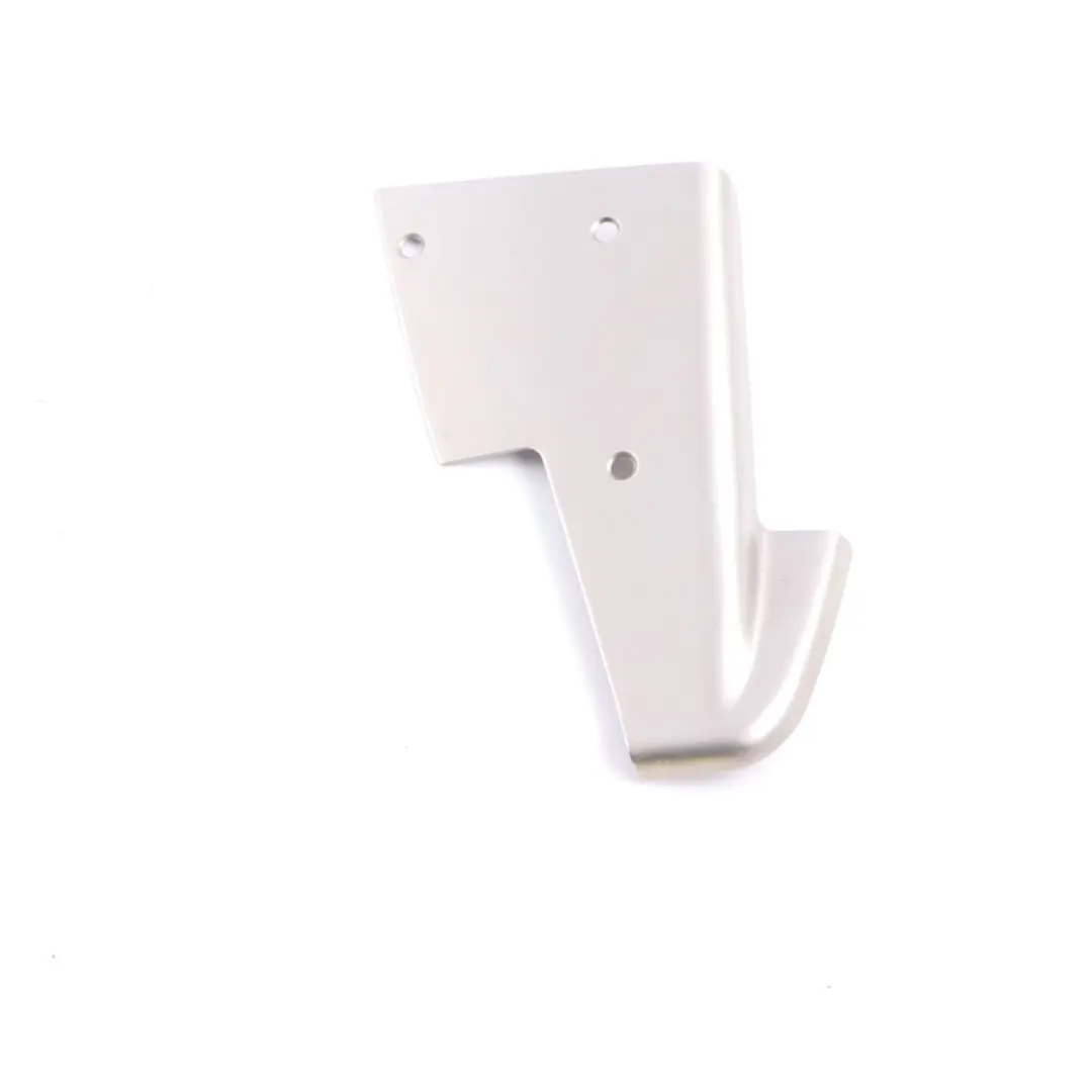 Mercedes SLK R171 Tarjeta de puerta delantera derecha Cubierta Panel - SKU A1717280221 - Número de pieza A1717280221