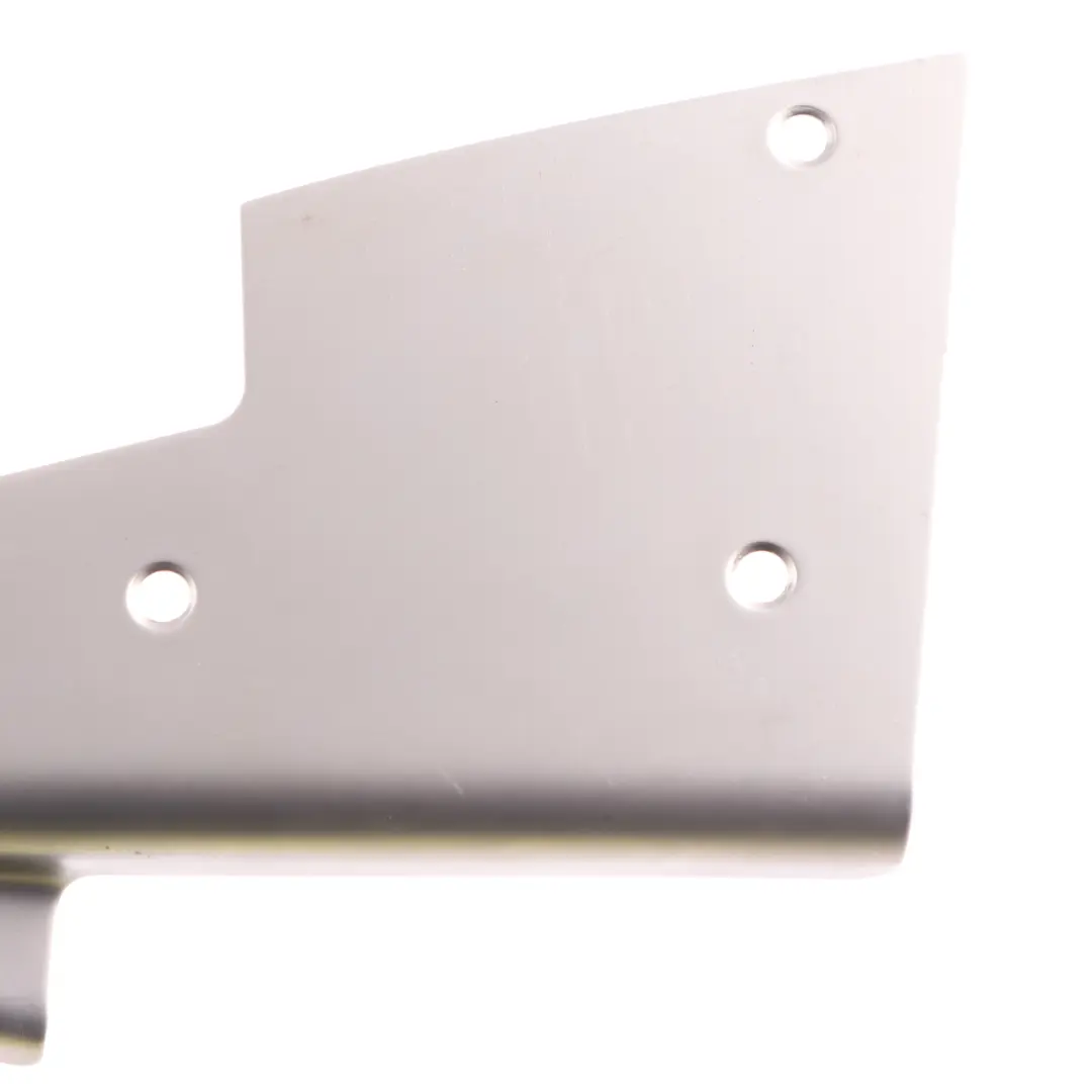 Panneau d'habillage de carte de porte avant droite pour Mercedes SLK R171 à propos du numéro de pièce A1717280221 Mercedes SLK R171 Panneau d'habillage de carte de porte avant droite - SKU A1717280221 - Numéro de pièce A1717280221