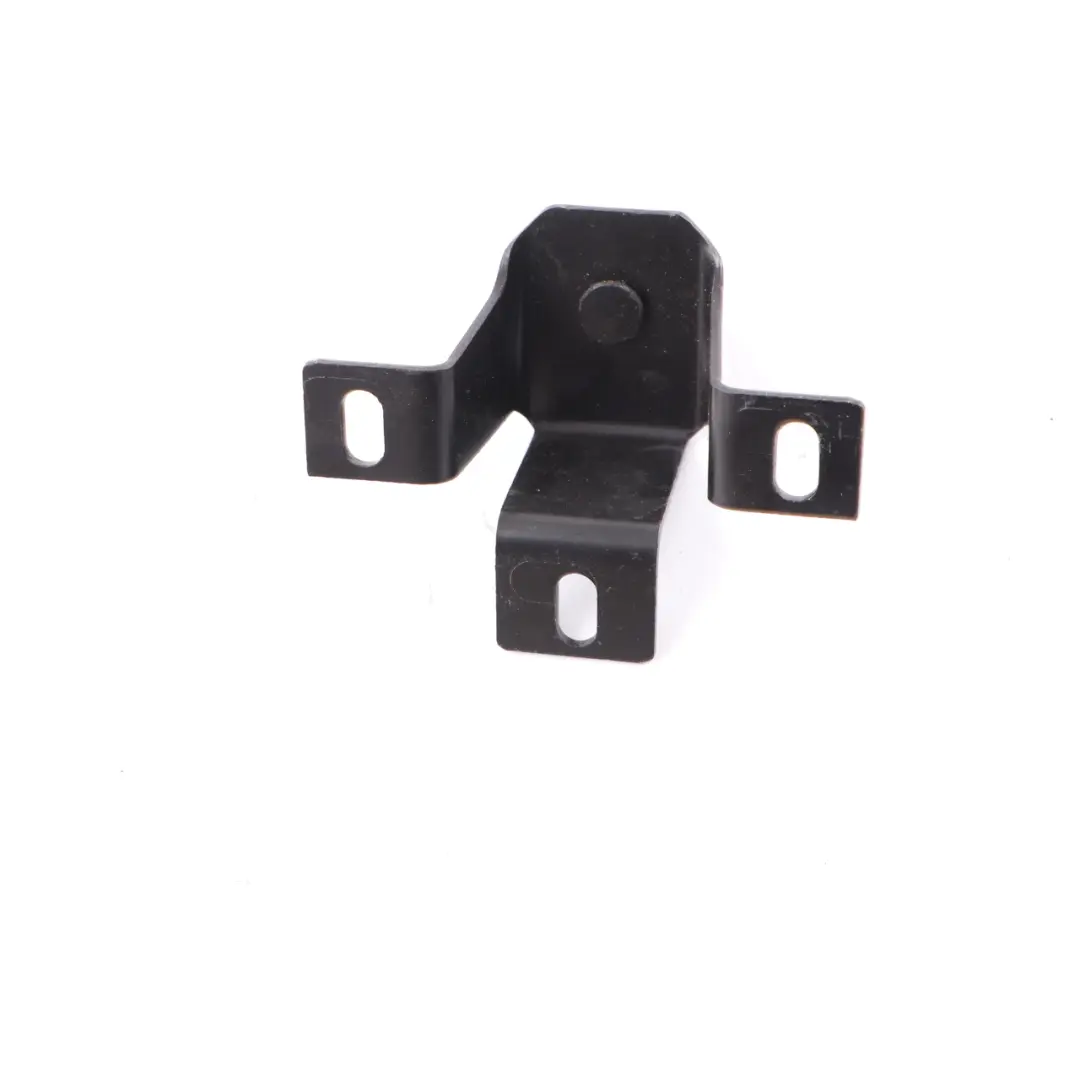 Mercedes SLK R171 Trunk Tailgate Hinge Bracket Mount Holder Rear - SKU A1717500115 - Part number A1717500115