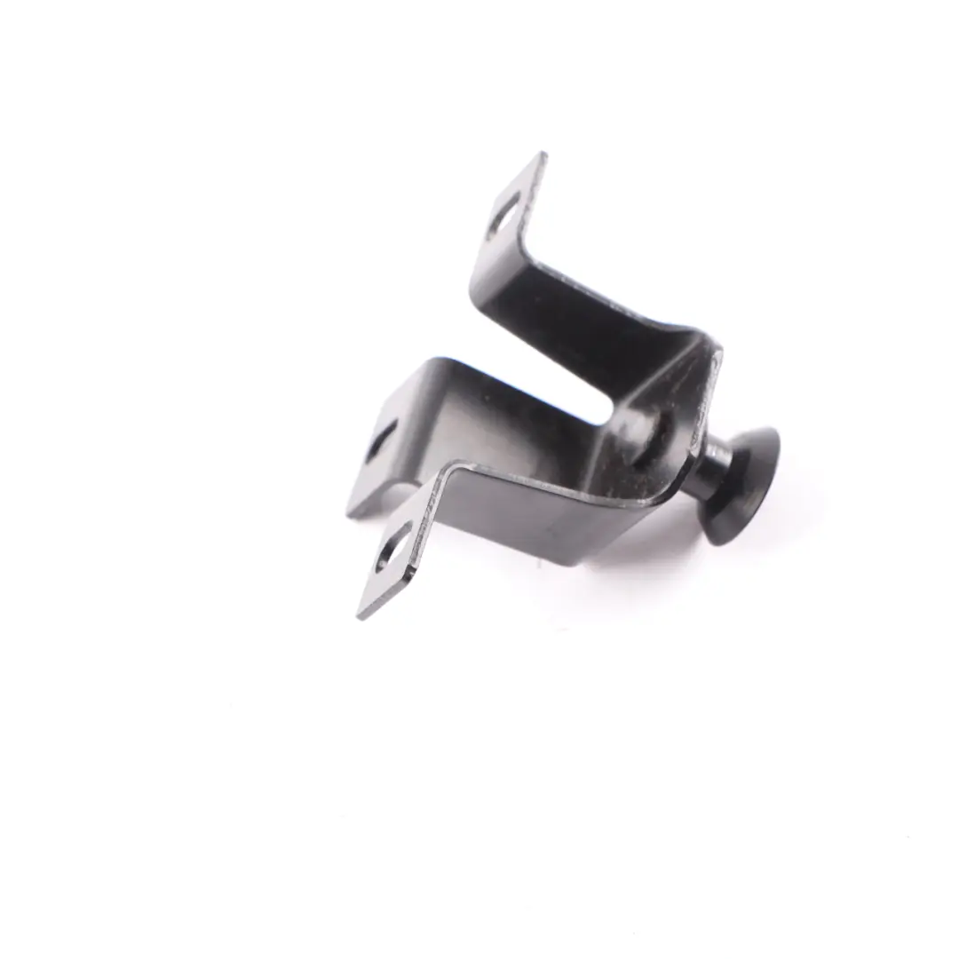 Mercedes SLK R171 Maletero Portón Trasero Bisagra Soporte Soporte - SKU A1717500115 - Número de pieza A1717500115